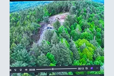  Co Line Forest Dr, Kunkletown, PA 18058 - Photo 6