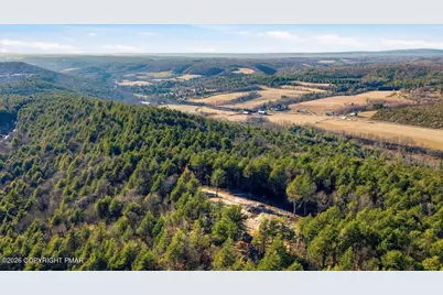  229 Forest Dr., Kunkletown, PA 18058 - Photo 10