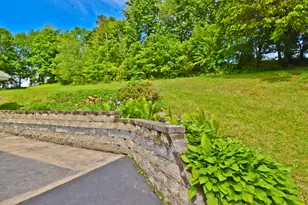 255-257 Orchard Rd, Mount Bethel, PA 18343 - Photo 42