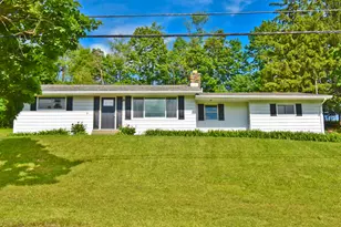 255-257 Orchard Rd, Mount Bethel, PA 18343 - Photo 52