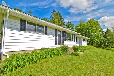  255-257 Orchard Road, Mount Bethel, PA 18343 - Photo 48
