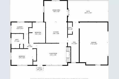  255-257 Orchard Road, Mount Bethel, PA 18343 - Photo 28