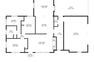 255-257 Orchard Rd, Mount Bethel, PA 18343 - Photo 28