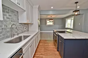 255-257 Orchard Rd, Mount Bethel, PA 18343 - Photo 12