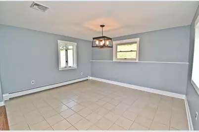  255-257 Orchard Road, Mount Bethel, PA 18343 - Photo 16