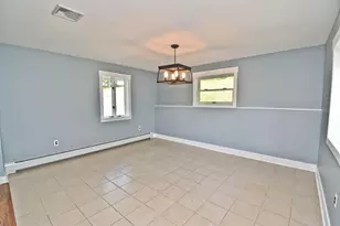 255-257 Orchard Rd, Mount Bethel, PA 18343 - Photo 16