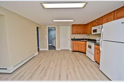  255-257 Orchard Road, Mount Bethel, PA 18343 - Photo 32