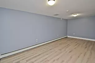 255-257 Orchard Rd, Mount Bethel, PA 18343 - Photo 36