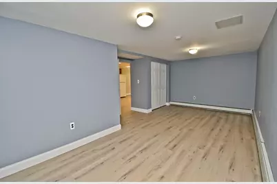  255-257 Orchard Road, Mount Bethel, PA 18343 - Photo 38