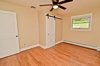  255-257 Orchard Road, Mount Bethel, PA 18343 - Photo 20