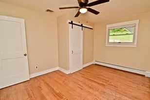 255-257 Orchard Rd, Mount Bethel, PA 18343 - Photo 20