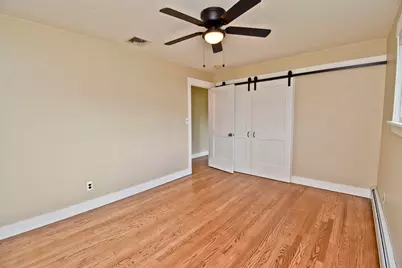  255-257 Orchard Road, Mount Bethel, PA 18343 - Photo 18