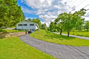 255-257 Orchard Rd, Mount Bethel, PA 18343 - Photo 46