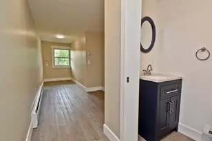 255-257 Orchard Rd, Mount Bethel, PA 18343 - Photo 26