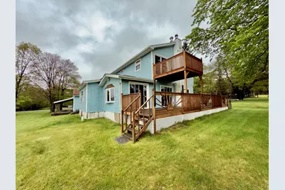  1234 Mathews Drive, Blakeslee, PA 18610 - Photo 4