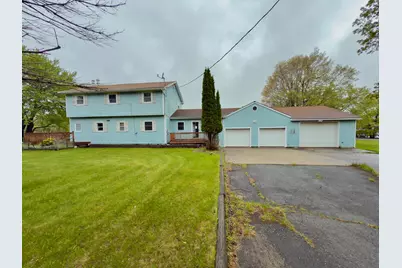  1234 Mathews Drive, Blakeslee, PA 18610 - Photo 1