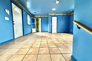 1234 Mathews Dr, Blakeslee, PA 18610 - Photo 6