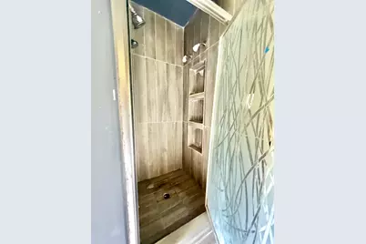  1234 Mathews Drive, Blakeslee, PA 18610 - Photo 8