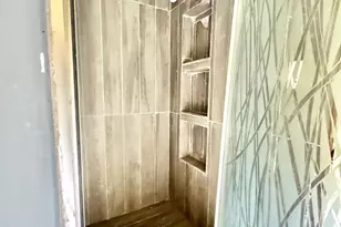 1234 Mathews Dr, Blakeslee, PA 18610 - Photo 8