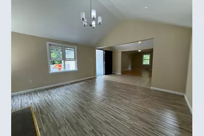  6308 Deer Drive, East Stroudsburg, PA 18302 - Photo 8