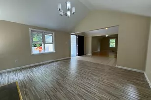 6308 Deer Dr, East Stroudsburg, PA 18302 - Photo 8