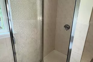 6308 Deer Dr, East Stroudsburg, PA 18302 - Photo 16