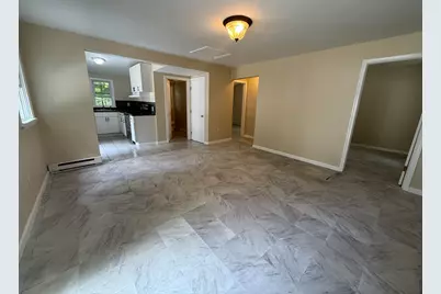  6308 Deer Drive, East Stroudsburg, PA 18302 - Photo 30