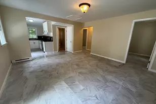 6308 Deer Dr, East Stroudsburg, PA 18302 - Photo 30