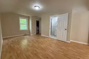 6308 Deer Dr, East Stroudsburg, PA 18302 - Photo 10