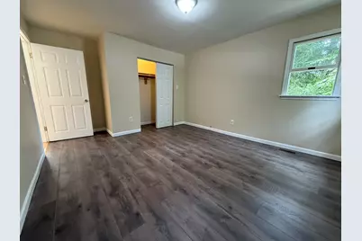  6308 Deer Drive, East Stroudsburg, PA 18302 - Photo 32