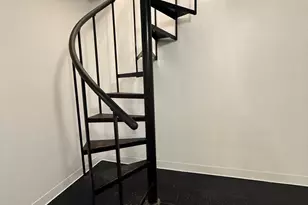 6308 Deer Dr, East Stroudsburg, PA 18302 - Photo 22