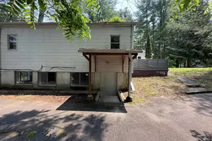 6308 Deer Dr, East Stroudsburg, PA 18302 - Photo 4