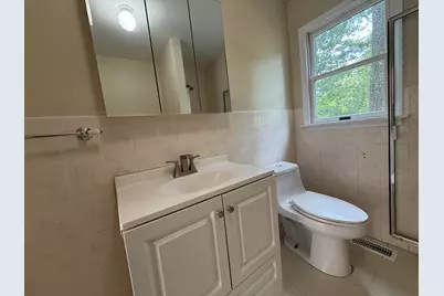  6308 Deer Drive, East Stroudsburg, PA 18302 - Photo 18