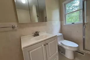 6308 Deer Dr, East Stroudsburg, PA 18302 - Photo 18