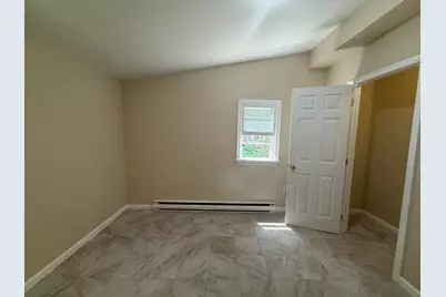  6308 Deer Drive, East Stroudsburg, PA 18302 - Photo 14