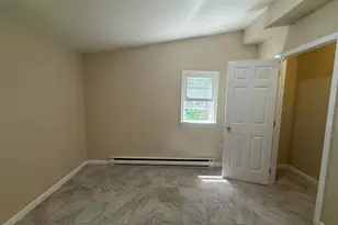 6308 Deer Dr, East Stroudsburg, PA 18302 - Photo 14