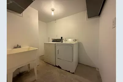  6308 Deer Drive, East Stroudsburg, PA 18302 - Photo 26