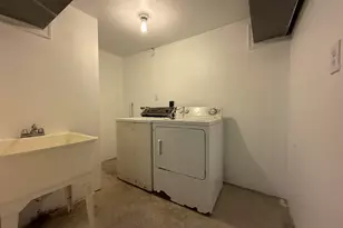 6308 Deer Dr, East Stroudsburg, PA 18302 - Photo 26