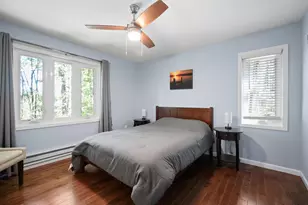 4169 Hemlock Trail, Pocono Pines, PA 18350 - Photo 16