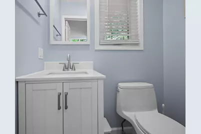  4169 Hemlock Trail, Pocono Pines, PA 18350 - Photo 18