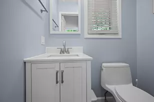 4169 Hemlock Trail, Pocono Pines, PA 18350 - Photo 18