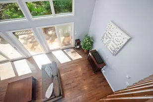 4169 Hemlock Trail, Pocono Pines, PA 18350 - Photo 20