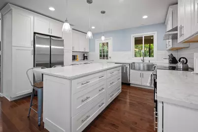  4169 Hemlock Trail, Pocono Pines, PA 18350 - Photo 10