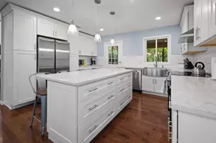 4169 Hemlock Trail, Pocono Pines, PA 18350 - Photo 10