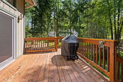  4169 Hemlock Trail, Pocono Pines, PA 18350 - Photo 34