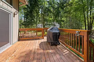 4169 Hemlock Trail, Pocono Pines, PA 18350 - Photo 34