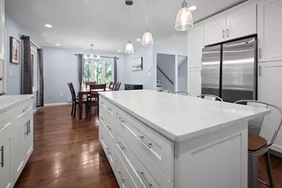  4169 Hemlock Trail, Pocono Pines, PA 18350 - Photo 12