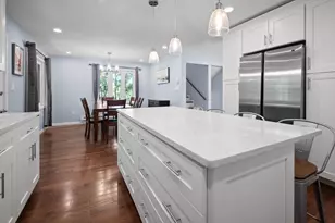 4169 Hemlock Trail, Pocono Pines, PA 18350 - Photo 12