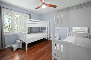 4169 Hemlock Trail, Pocono Pines, PA 18350 - Photo 26