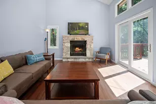 4169 Hemlock Trail, Pocono Pines, PA 18350 - Photo 6